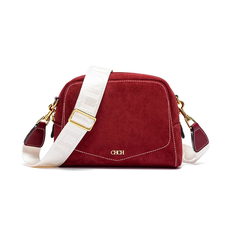 Bolsa de Veludo - Bellagio