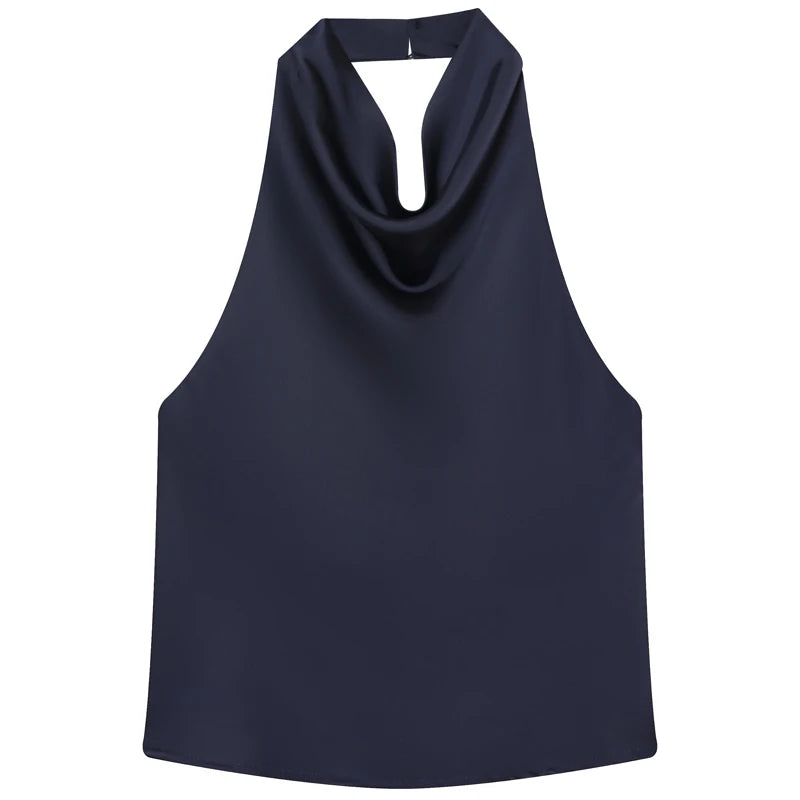 Blusa Sculpt
