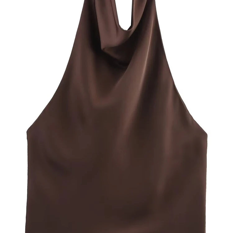 Blusa Sculpt