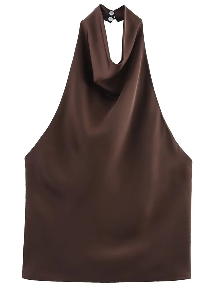 Blusa Sculpt