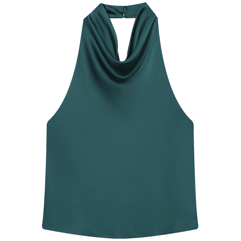 Blusa Sculpt