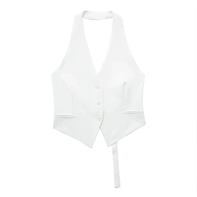 Blusa Serene