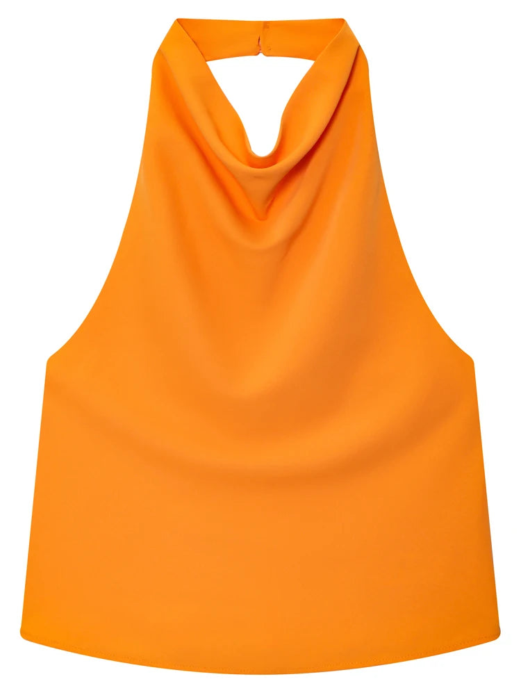 Blusa Sculpt
