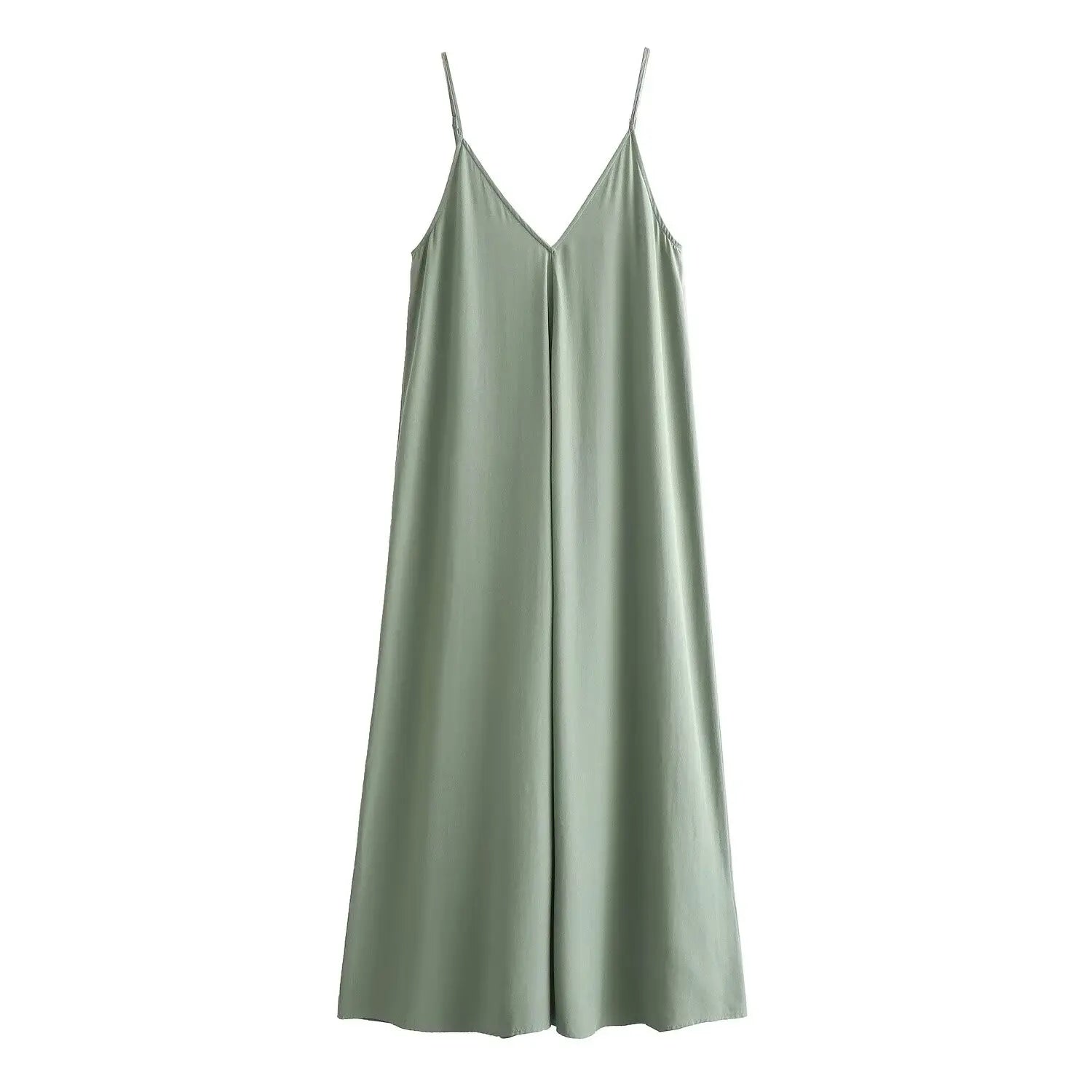 Vestido Contour