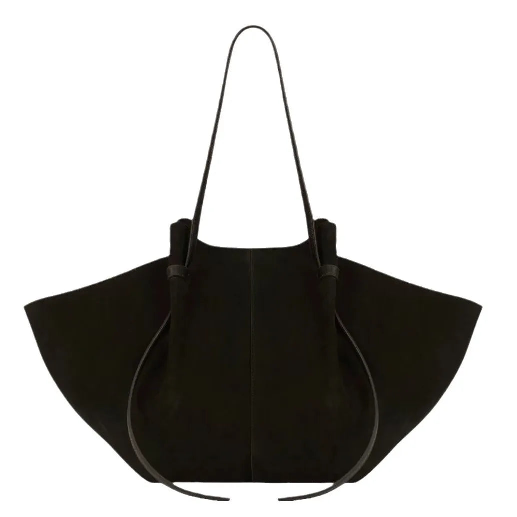 Bolsa de Camurça - Catania
