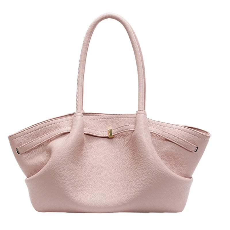 Bolsa de Couro - Ravello