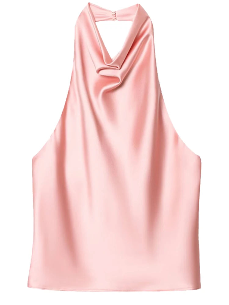 Blusa Sculpt