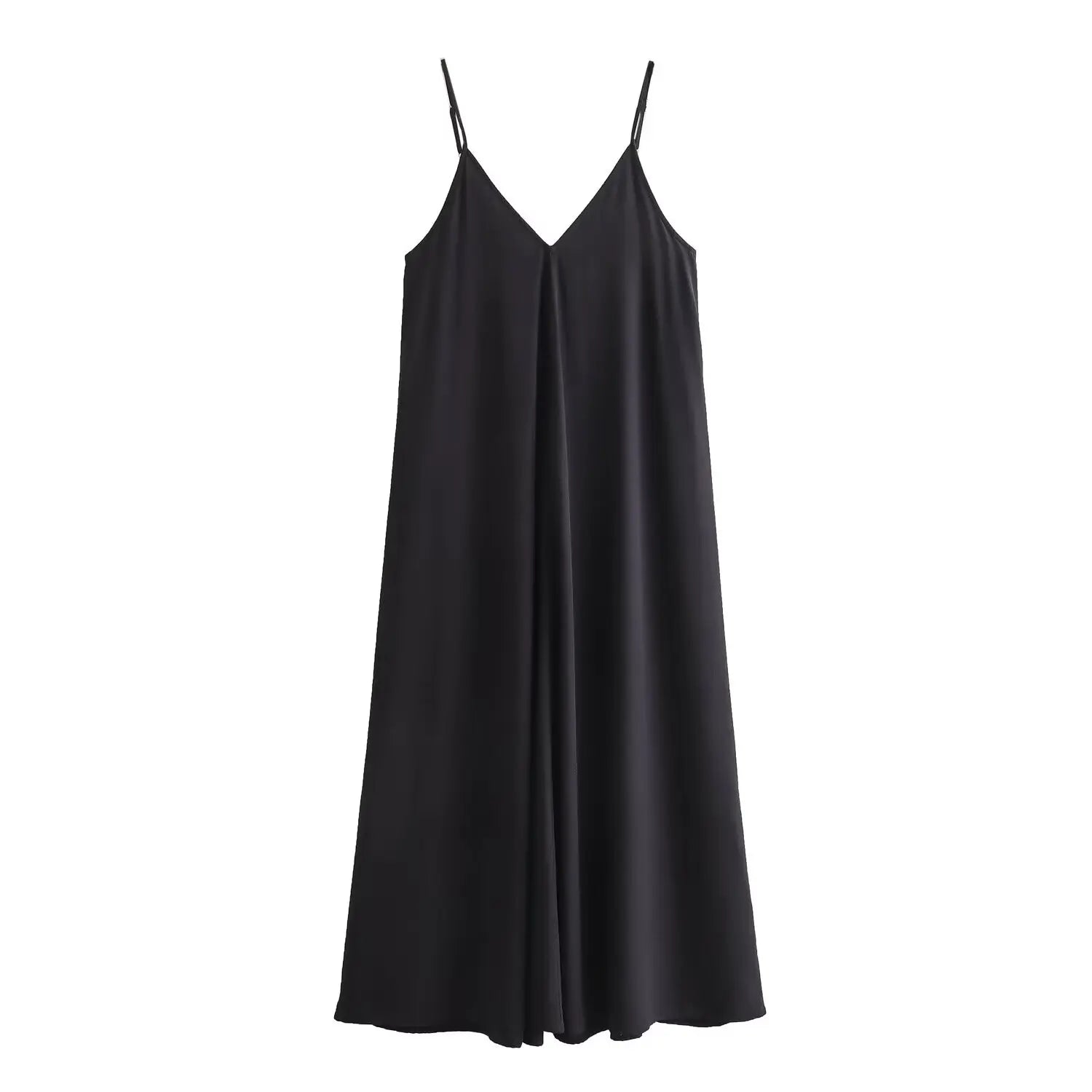 Vestido Contour