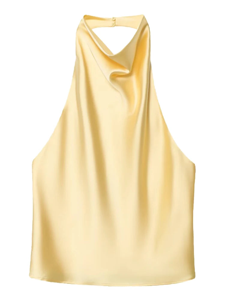 Blusa Sculpt