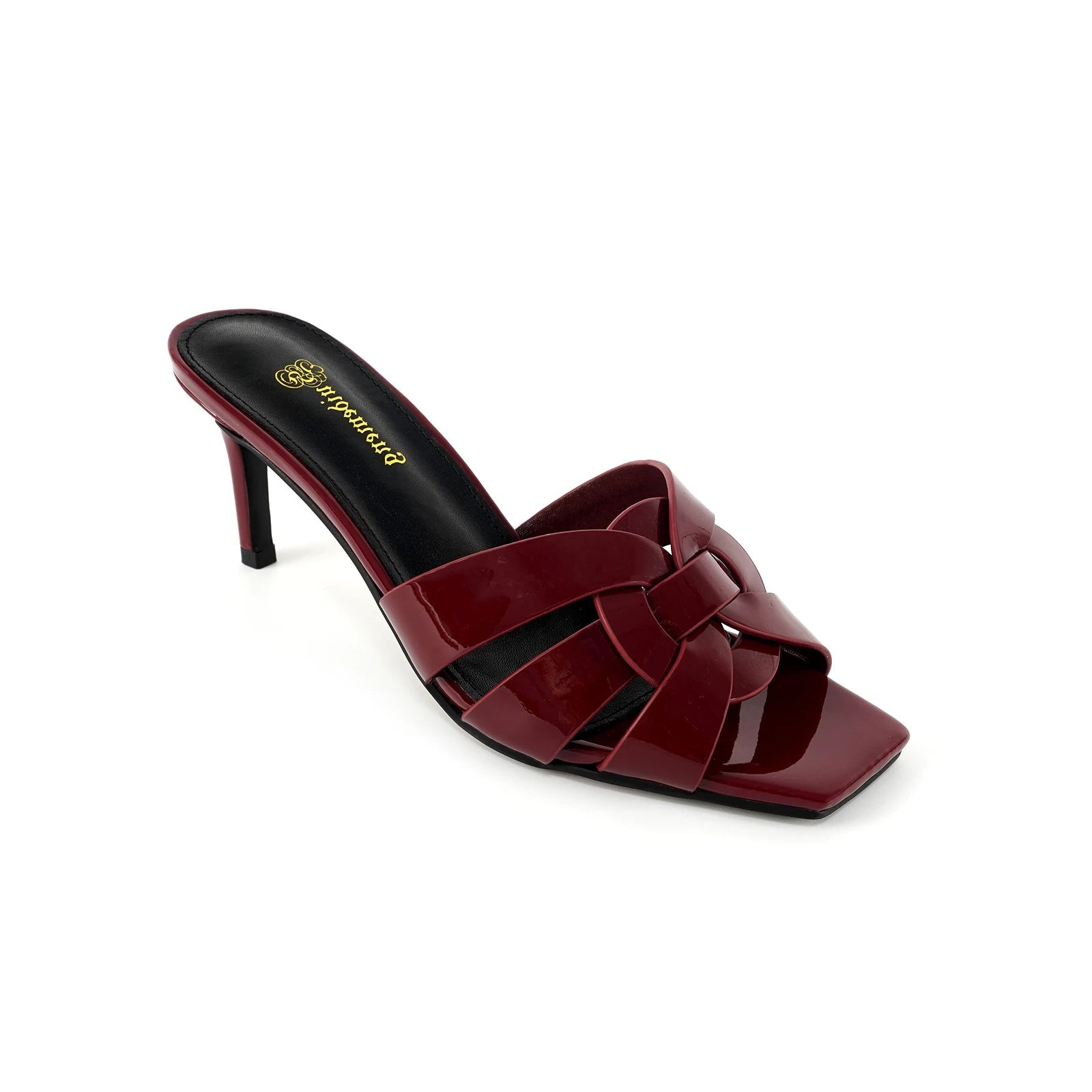 Salto Baixo - Cremona