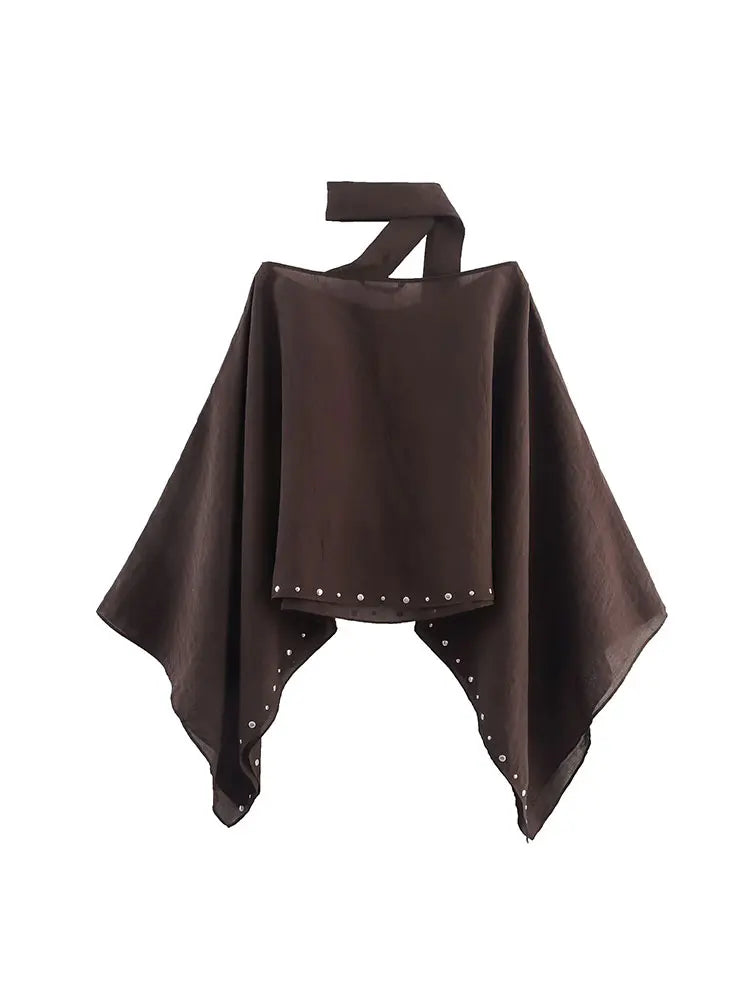 Blusa Sense