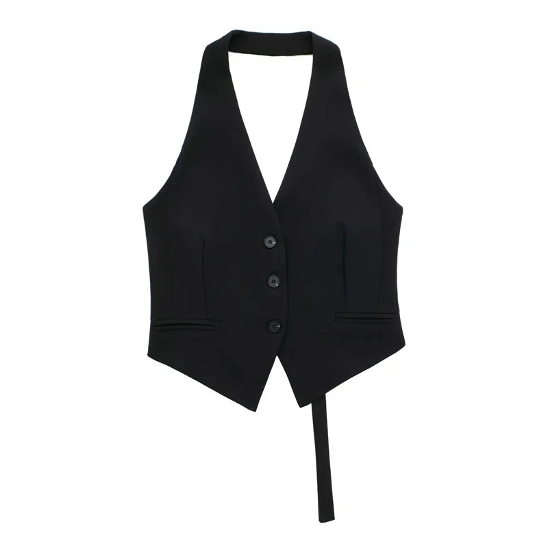 Blusa Serene
