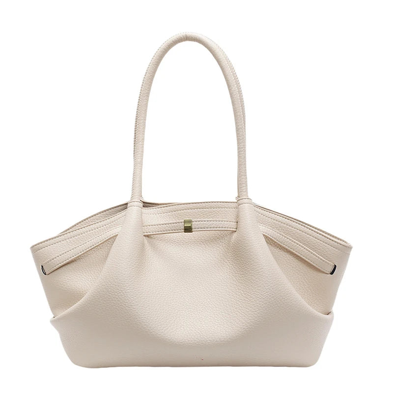 Bolsa de Couro - Ravello