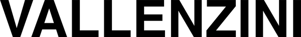 Vallenzini
